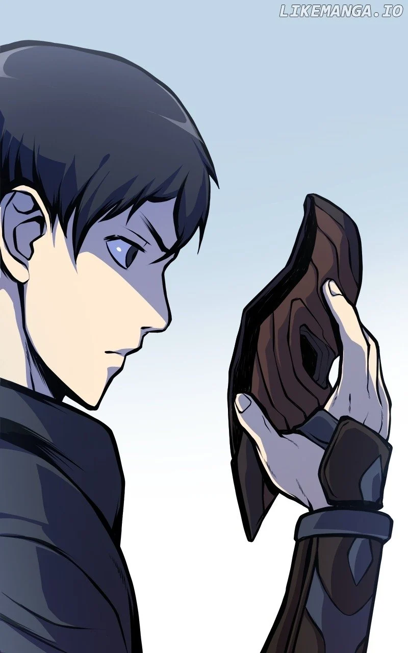 Primal Hunter Chapter 63 42